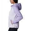 Heather Canyon™ Dámska Softshell Bunda