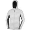 Powder Pass™ Hooded Jacket 177327 Pánska Bunda