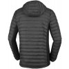 Powder Pass™ Hooded Jacket 177327 Pánska Bunda