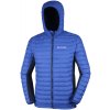 Powder Pass™ Hooded Jacket 177327 Pánska Bunda