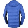 Powder Pass™ Hooded Jacket 177327 Pánska Bunda