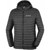 Powder Pass™ Hooded Jacket 177327 Pánska Bunda