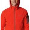 Tall Heights™ Hooded Softshell 197559 Pánska Bunda