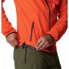 Tall Heights™ Hooded Softshell 197559 Pánska Bunda