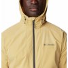 Tall Heights™ Hooded Softshell 197559 Pánska Bunda - Light Camel