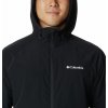 Tall Heights™ Hooded Softshell 197559 Pánska Bunda