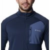 Triple Canyon™ Full Zip Pánska Bunda
