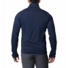 Triple Canyon™ Full Zip Pánska Bunda