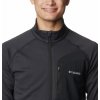 Triple Canyon™ Full Zip Pánska Bunda