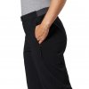 Titan Pass™ Pant Dámske Nohavice