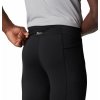 Endless Trail™ Running Tight Pánske Bežecké Legíny