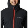 Platinum Peak™ Softshell Pánska Bunda