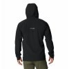 Platinum Peak™ Softshell Pánska Bunda