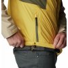 Inner Limits™ II Jacket Pánska Bunda s membránou