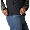 Inner Limits™ II Jacket Pánska Bunda s membránou