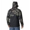 Inner Limits™ II Jacket Pánska Bunda s membránou