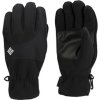 Columbia Mount Snow™ II Glove Dámske Rukavice