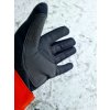 Mount Snow™ II Glove Pánske Rukavice