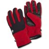 Mount Snow™ II Glove Pánske Rukavice