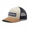 Mesh™ Snap Back 165254 Unisex Šiltovka