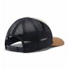 Mesh™ Snap Back 165254 Unisex Šiltovka