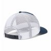 Mesh™ Snap Back 165254 Unisex Šiltovka