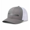 Mesh™ Snap Back 165254 Unisex Šiltovka