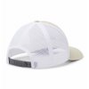 Mesh™ Snap Back 165254 Unisex Šiltovka