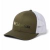 Mesh™ Snap Back 165254 Unisex Šiltovka