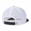 Mesh™ Snap Back 165254 Unisex Šiltovka