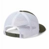 Mesh™ Snap Back 165254 Unisex Šiltovka