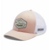 Mesh™ Snap Back 165254 Unisex Šiltovka