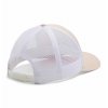 Mesh™ Snap Back 165254 Unisex Šiltovka
