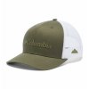 Mesh™ Snap Back 165254 Unisex Šiltovka