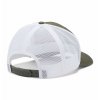 Mesh™ Snap Back 165254 Unisex Šiltovka