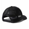 Mesh™ Snap Back 165254 Unisex Šiltovka