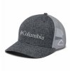 Mesh™ Snap Back 165254 Unisex Šiltovka