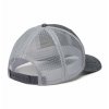 Mesh™ Snap Back 165254 Unisex Šiltovka