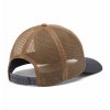 Mesh™ Snap Back 165254 Unisex Šiltovka