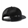 Mesh™ Snap Back 165254 Unisex Šiltovka