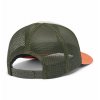 Mesh™ Snap Back 165254 Unisex Šiltovka