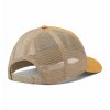 Mesh™ Snap Back 165254 Unisex Šiltovka