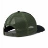 Mesh™ Snap Back 165254 Unisex Šiltovka