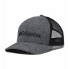 Mesh™ Snap Back 165254 Unisex Šiltovka
