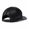 Mesh™ Snap Back 165254 Unisex Šiltovka