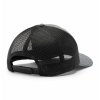 Mesh™ Snap Back 165254 Unisex Šiltovka