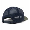 Mesh™ Snap Back 165254 Unisex Šiltovka