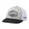 Mesh™ Snap Back 165254 Unisex Šiltovka