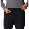 Tech Trail™ Knit Jogger 197665 Pánske Tepláky