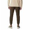 Tech Trail™ Knit Jogger 197665 Pánske Tepláky